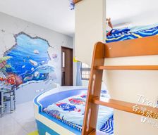 Taiwan Kaohsiung Area Kaohsiung vacation rental compare prices direct by owner 13895413