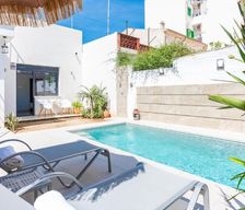 Spain PM Palma vacation rental compare prices direct by owner 13105254