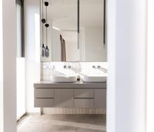 Germany Baden-Württemberg Reutlingen vacation rental compare prices direct by owner 16119104