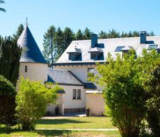 Belgium Belgium Luxembourg Halet vacation rental compare prices direct by owner 13711077