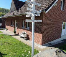Germany Rhineland-Palatinate Neustadt vacation rental compare prices direct by owner 13011659