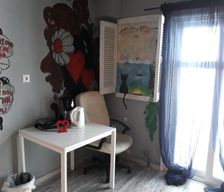 Greece Central Macedonia Thessaloniki vacation rental compare prices direct by owner 15447523