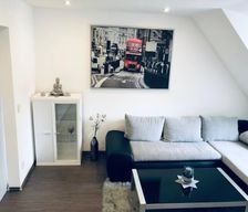 Germany NDS Wolfsburg vacation rental compare prices direct by owner 4551315