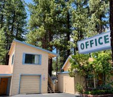 United States California Kings Beach vacation rental compare prices direct by owner 12827853