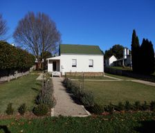 Australia Tasmania Deloraine vacation rental compare prices direct by owner 14028671