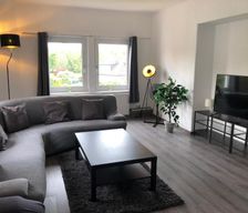 Germany NDS Alfeld (Leine) vacation rental compare prices direct by owner 4197656