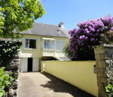France  Rostrenen vacation rental compare prices direct by owner 14119309