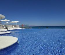 Spain Alicante Alicante vacation rental compare prices direct by owner 5968033