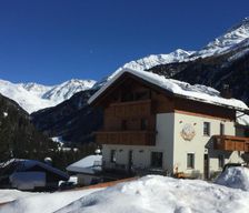 Italy  Santa Caterina Valfurva vacation rental compare prices direct by owner 14060826