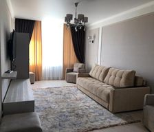 Kazakhstan Astana Kostanay vacation rental compare prices direct by owner 13742599