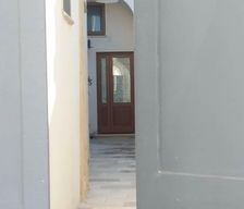 Italy Apulia Morciano di Leuca vacation rental compare prices direct by owner 7857392