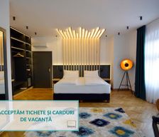 Romania SB Sibiu vacation rental compare prices direct by owner 16265469