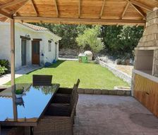 Cyprus  Lasa vacation rental compare prices direct by owner 4977842