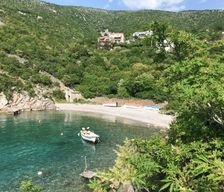 Croatia Lika-Senj County Senj vacation rental compare prices direct by owner 6528280
