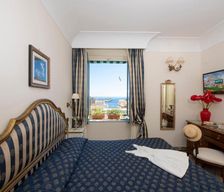 Italy Campania Amalfi vacation rental compare prices direct by owner 8768703