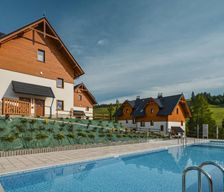 Poland  Jaworki vacation rental compare prices direct by owner 14278312