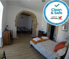 Portugal Portalegre District Alpalhão vacation rental compare prices direct by owner 10417445