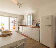 Portugal Algarve Vila Real de Santo António vacation rental compare prices direct by owner 18219916