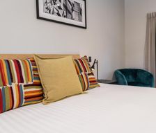 Australia Queensland Toowoomba vacation rental compare prices direct by owner 14561959