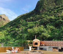 Taiwan  Green Island vacation rental compare prices direct by owner 18549880