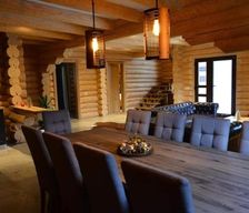 Romania  Borşa vacation rental compare prices direct by owner 14543020