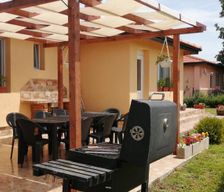 Bulgaria  Krapets vacation rental compare prices direct by owner 13015675