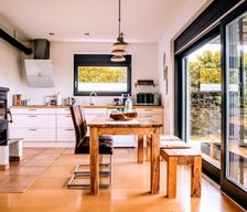 Germany Baden-Württemberg Ettenheim vacation rental compare prices direct by owner 4021658