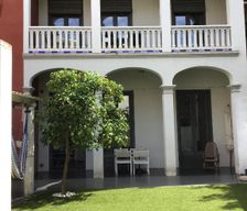 Spain  Banyoles vacation rental compare prices direct by owner 13420925