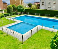 Spain Cantabria Santander vacation rental compare prices direct by owner 5453762