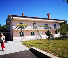 Slovenia  Portorož vacation rental compare prices direct by owner 15302910