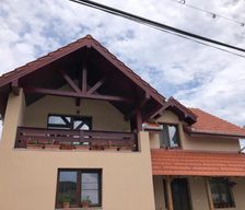 Romania Hunedoara Bretea Streiului vacation rental compare prices direct by owner 4715493
