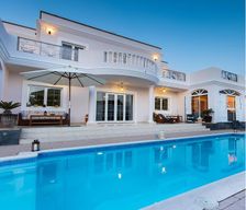 Spain CN Teguise vacation rental compare prices direct by owner 4657808