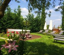 Italy Verona Valeggio sul Mincio vacation rental compare prices direct by owner 4230840