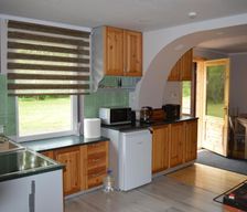 Latvia  Alūksne vacation rental compare prices direct by owner 12986725