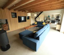 France Finistère Santec vacation rental compare prices direct by owner 6281568