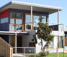 Australia SA Kingscote vacation rental compare prices direct by owner 6737826