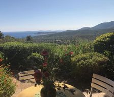 France Provence-Alpes-Côte-DAzur La Croix-Valmer vacation rental compare prices direct by owner 29975952