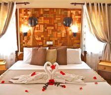 Seychelles La Digue La Digue vacation rental compare prices direct by owner 27434790