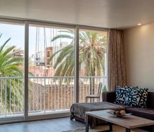 Spain Andalusia Santa Pola vacation rental compare prices direct by owner 30025773