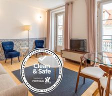 Portugal  Lisbon vacation rental compare prices direct by owner 10627098