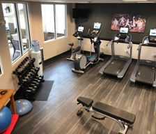 United States New York Lake George vacation rental compare prices direct by owner 12904722