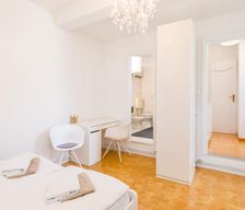 Italy  Caorle vacation rental compare prices direct by owner 5243779