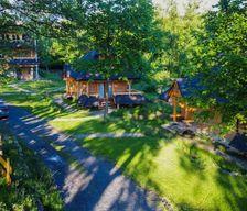 Poland Lower Silesia Lądek-Zdrój vacation rental compare prices direct by owner 14626642