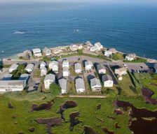 United States Maine Wells vacation rental compare prices direct by owner 35107906