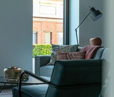 Belgium Antwerpen Province Ravels vacation rental compare prices direct by owner 14098262