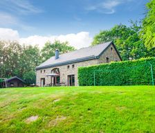 Belgium Liege Province Longfaye vacation rental compare prices direct by owner 9322116