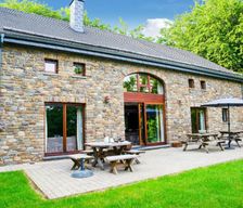 Belgium  Longfaye vacation rental compare prices direct by owner 9322116