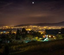 Poland Silesia Wilkowice vacation rental compare prices direct by owner 13504138