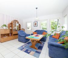 Germany Hessen Jesberg ot Densberg vacation rental compare prices direct by owner 15366170