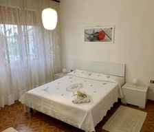 Italy Umbria Cannara vacation rental compare prices direct by owner 4252272